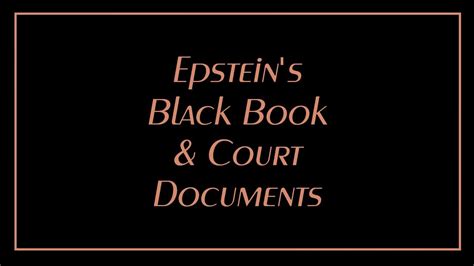 linda pinto epstein|Linda Pinto – Epsteins Black Book